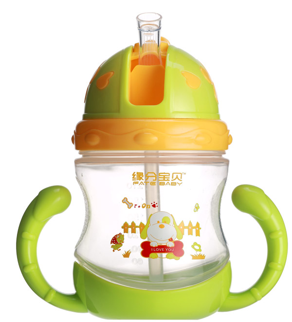  ���֌�ؐˮ��3602-�G