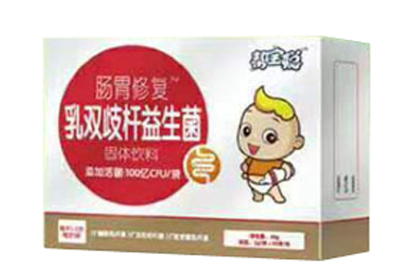  �͌��cθ�ޏ����p��U������