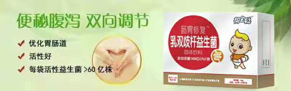 �͌��cθ�ޏ����p��U������