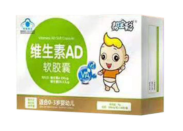  �͌��S����ADܛ�z�� ���b