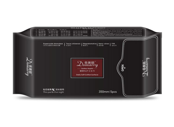  ����������˽�o(h��)�l(w��i)����5Ƭ-���Lҹ��350mm��ɫ���b