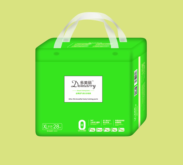  �������z��͸����LӖ(x��n)��ѝXL28