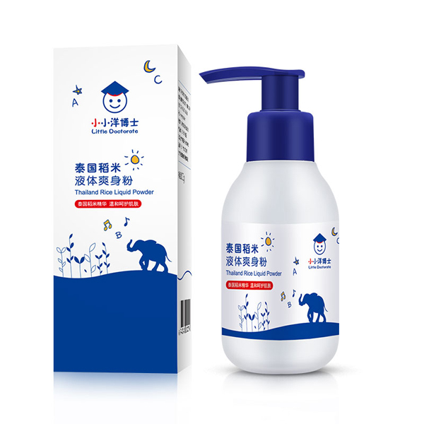  СС��ʿ̩������Һ�wˬ����