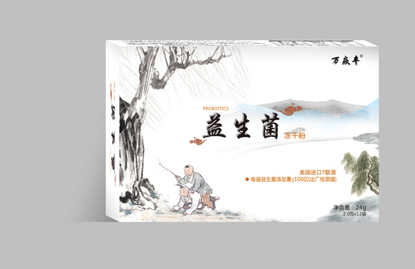 �f(w��n)���S���������ɷ�