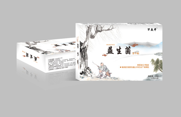  �f(w��n)���S���������ɷ�1