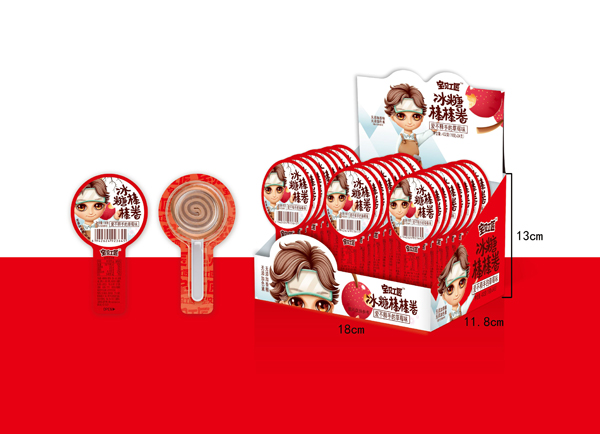 ��ؐ�������ǰ�������ݮζ