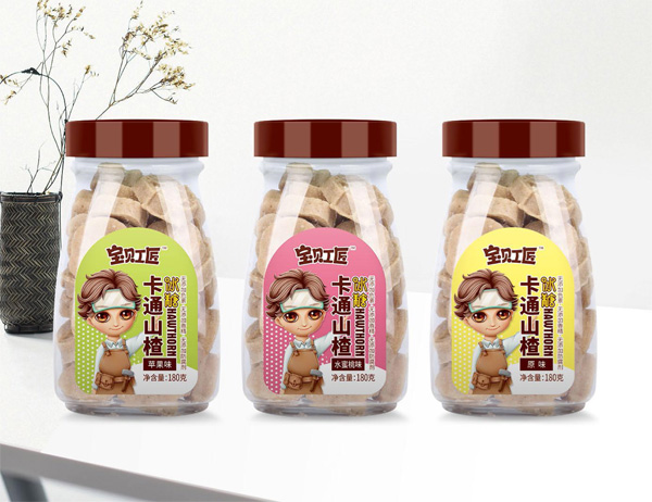   ��ؐ�������ǿ�ͨɽ�ϵ��