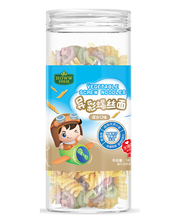  �����ޮ����ݽz��