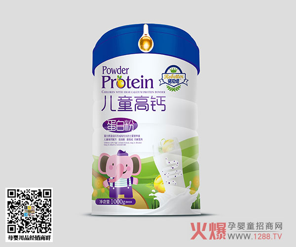 �Zؐ�������|(zh��)�� �àI�B(y��ng)�ó��L