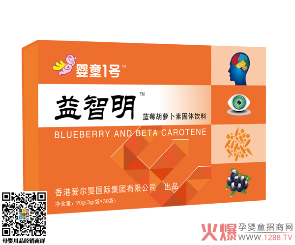 ��ͯ1̖(h��o)�������{(l��n)ݮ���}���ع��w��� ��ҕ���o(h��)���L(zh��ng)