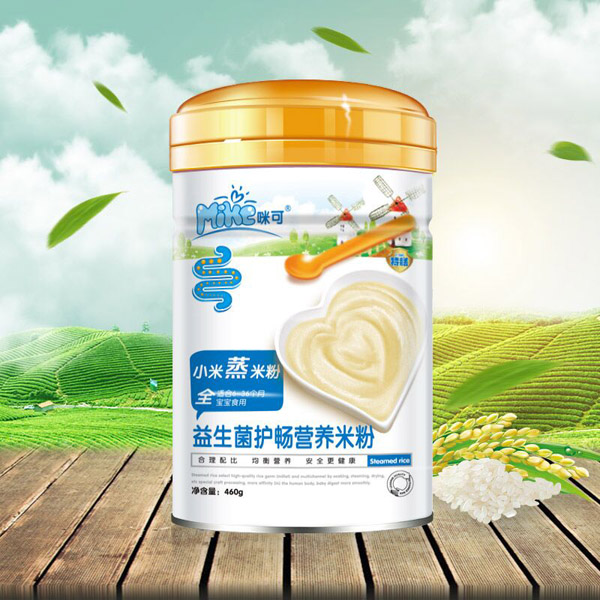 ���С�����׷�-�������o���I�B(y��ng)�׷�  �b.jpg