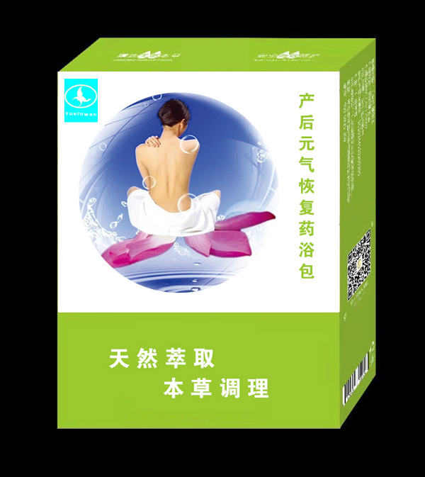  ��¶���a(ch��n)��Ԫ?d��)�֏?f��)ˎԡ��