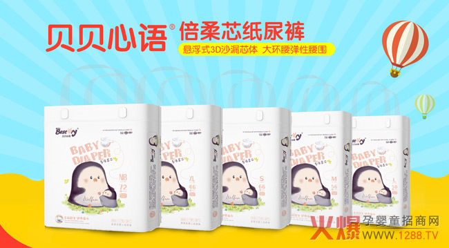 ؐؐ���Z���P(gu��n)�ڼ���ѝ����Ҫ֪���Ď��c(di��n)