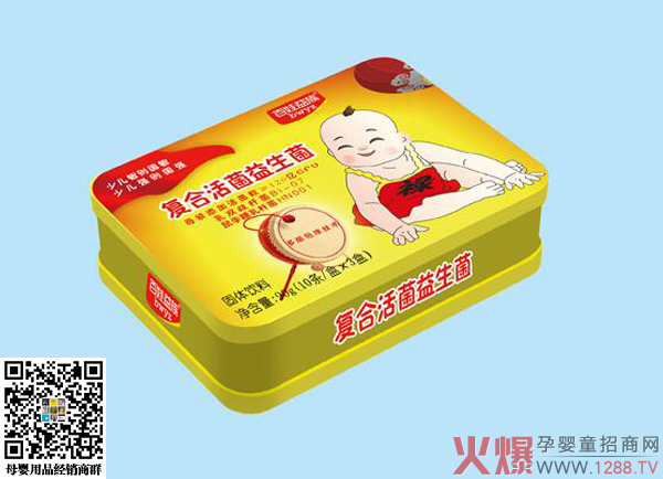 �������������� ����ƌW(xu��)�䷽���o(h��)changdao����