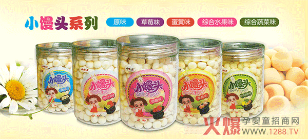 ζ��С��С�z�^��ô�ӣ��óԆ���