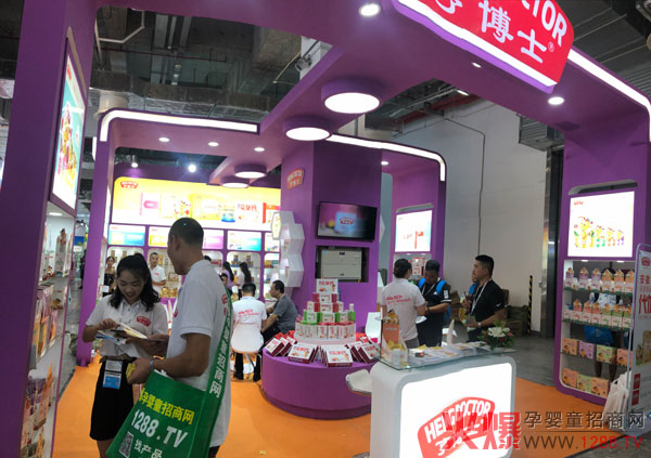 �಩ʿ�I�B(y��ng)Ʒ�cȼ�Ϻ�CBME������������Ʒ���ܺ��u