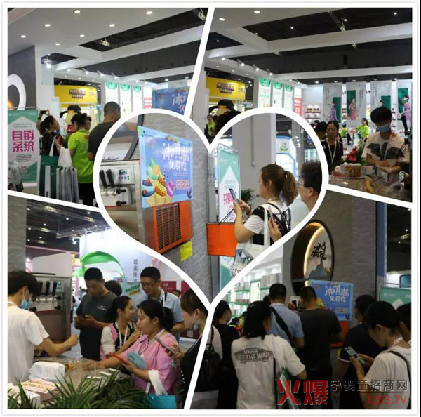 11��Ʒ�|(zh��)���ϣ���Դ���CBME�ل�(chu��ng)�ѿ�