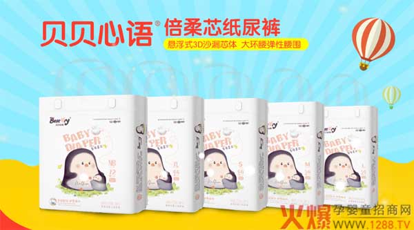 ��֪��ؐؐ���Z������֪��Ҳ�e�� ������v�o�� 