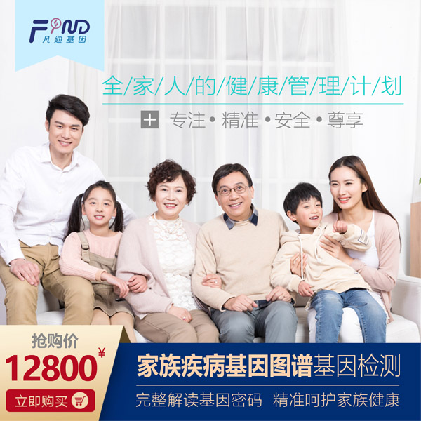  ���ϻ�����弲������D�V����z�y