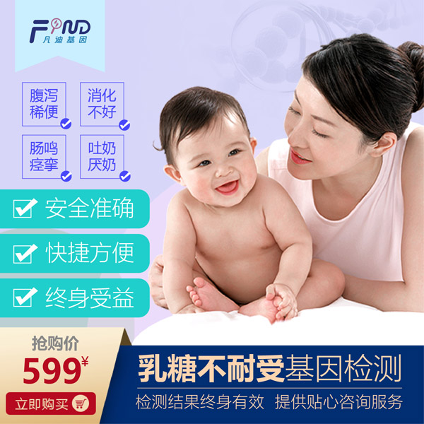  ���ϻ������ǲ����ܻ���z�y599