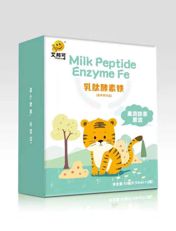  ��������Ľ����F-���߽���ԭҺ