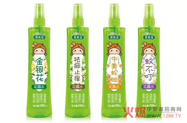 �����ѻ�¶ˮ��Ʒ������ֲ���䷽�����ˬ