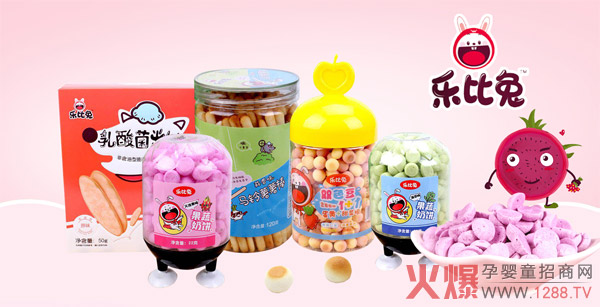 ��(sh��)����(qi��ng)���\(y��n)�����a(ch��n)Ʒ�N����������Î�����С��ʳ�Ј�