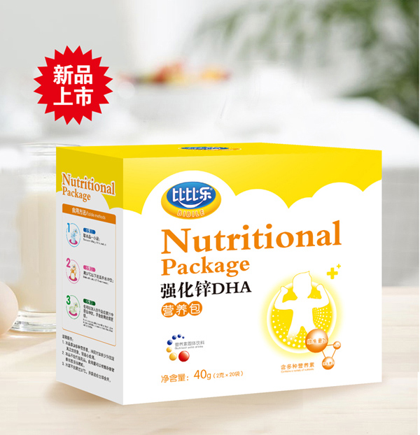 �ȱȘ������\DHA�I�B(y��ng)�� ���b.jpg