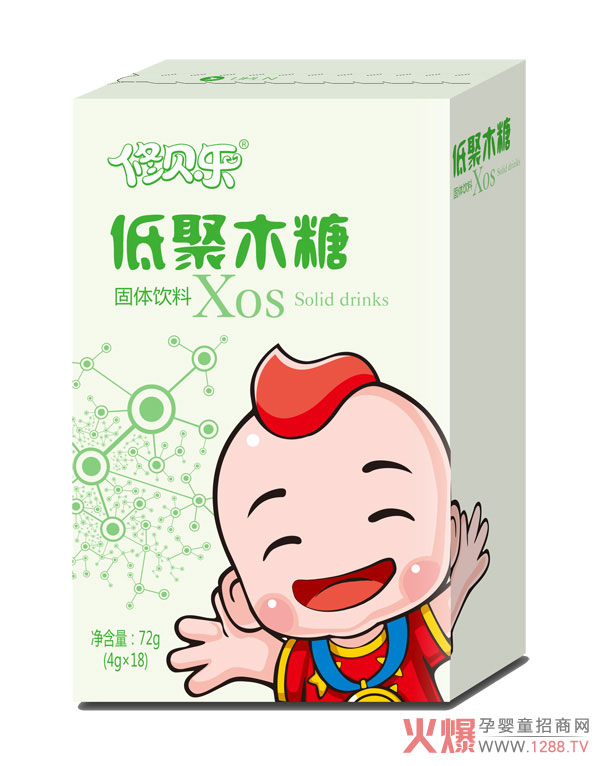 ��ؐ���I�B(y��ng)�� �������M�Еr