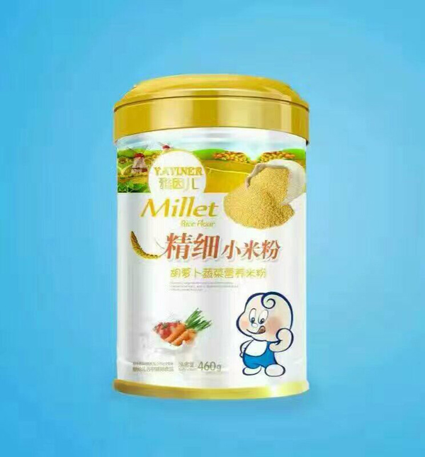 ���򃺾���(x��)С�׷�-���}���߲�  �b.jpg