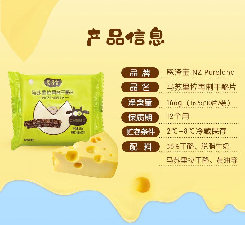 ���Ɍ� �R�K�������Ƹ���Ƭ