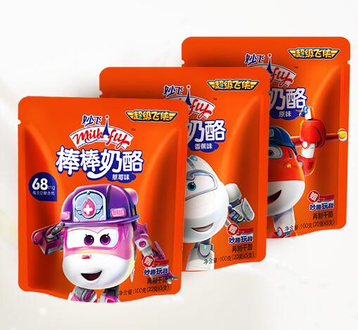    ���w�����w�b��������