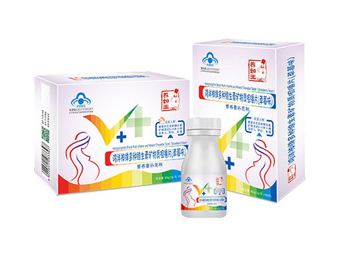 �B(y��ng)�����������ƶ�S���صV���|�׽�Ƭ