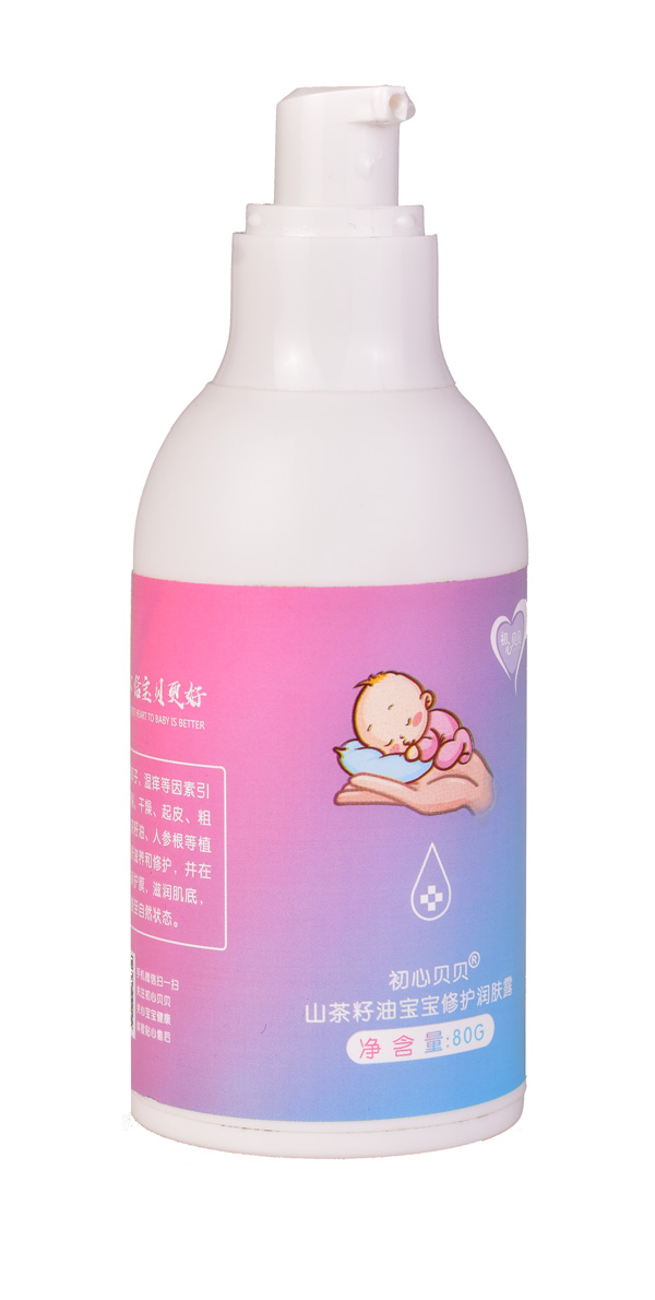  ����ؐؐɽ���������o(h��)��(r��n)�w¶ƿ�b