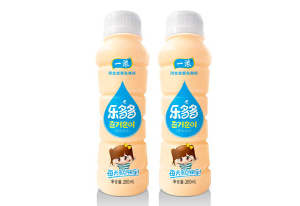 һ�☷(l��)����Ʒ �{(l��n)ɫ ƿ�b.jpg