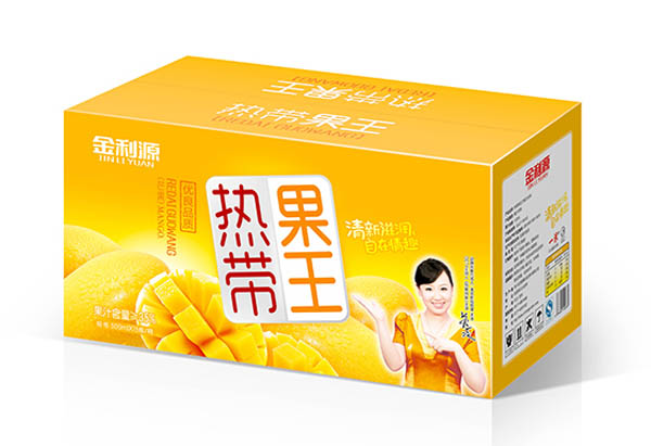 ����Դ�Ꭷ������֭ ���b.jpg