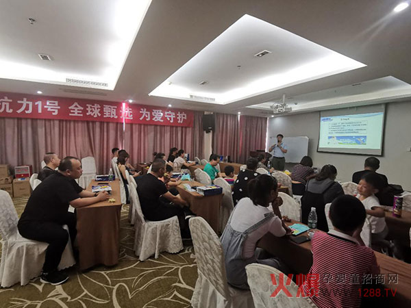 ��(sh��)��ը��(ch��ng)�������������1̖(h��o)���B�Ƹ���Ʒ��Ӗ(x��n)ӆ؛��(hu��)�A�M�Y(ji��)��