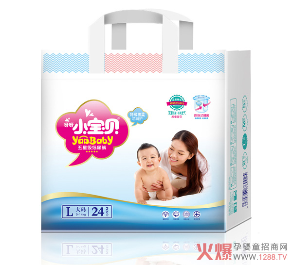 ѽѽС��ؐ�냺����ѝ ���o���ۼ��w�������L�옷