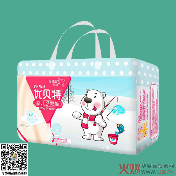 ��(y��u)ؐ�ؼ���ѝ ���ĺ��o(h��)�Ð�(��i)���