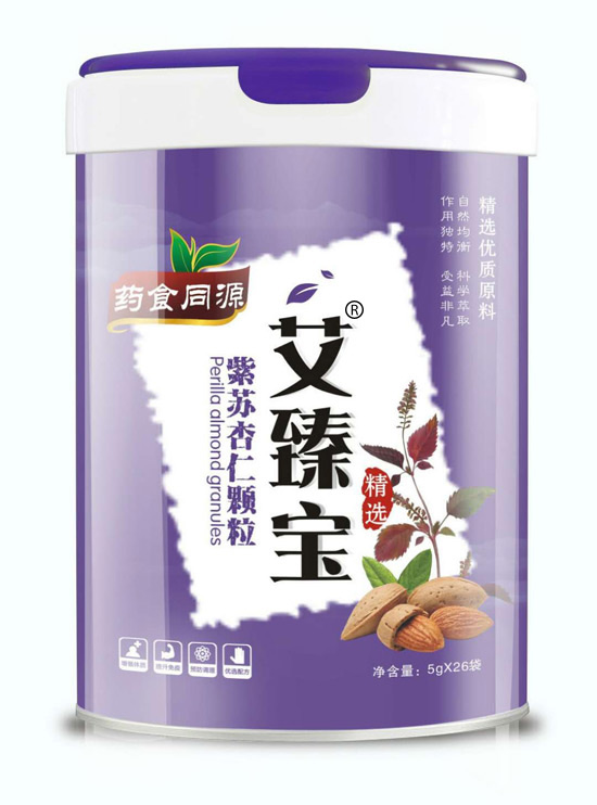  ���錚���K�����w��