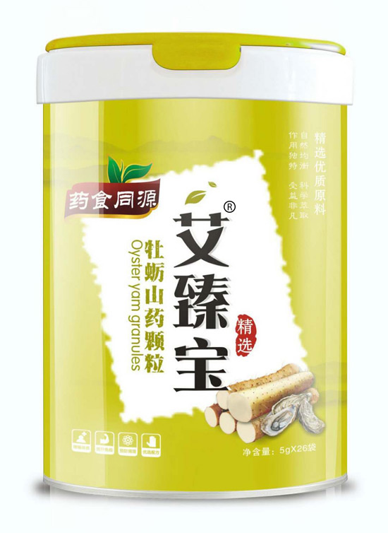  ���錚ĵϠɽˎ�w��