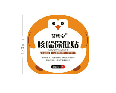  ���錚�ȴ������N