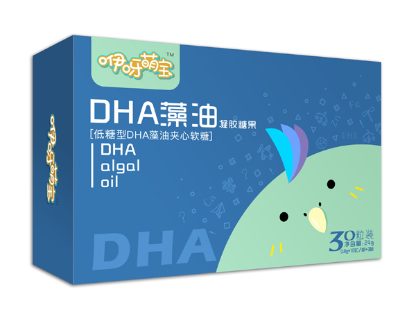 ��ѽ�Ȍ�DHA�������z�ǹ�.jpg