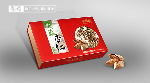 施樂恩火麻杏仁植物飲.jpg 施樂恩火麻杏仁植物飲.jpg