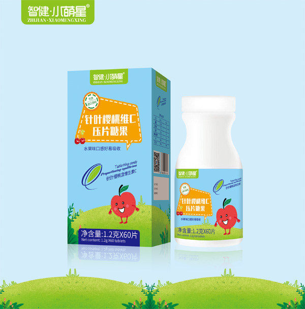  С������~���ҾSC��Ƭ�ǹ�