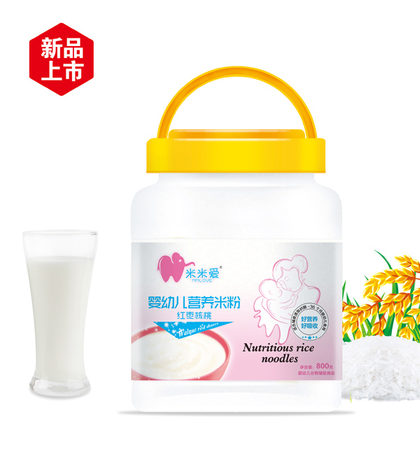 ���א�(��i)�I(y��ng)�B(y��ng)�׷� �t������.jpg