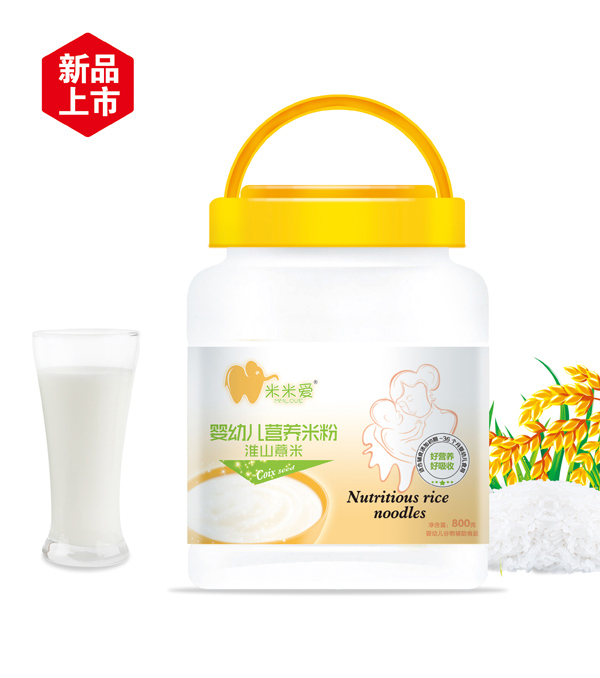 ���א۠I(y��ng)�B(y��ng)�׷� ��ɽ޲��.jpg