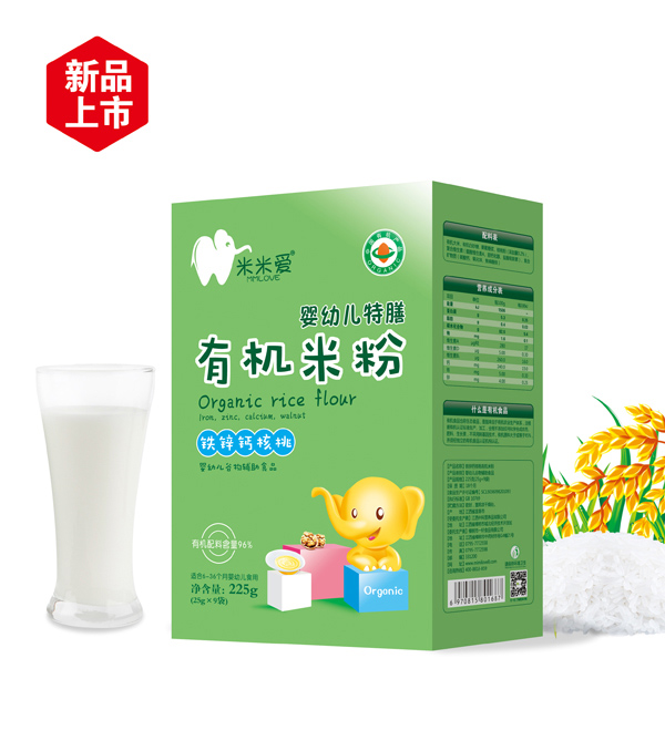 ���א��ЙC(j��)�׷� �F�\�}���� ���b