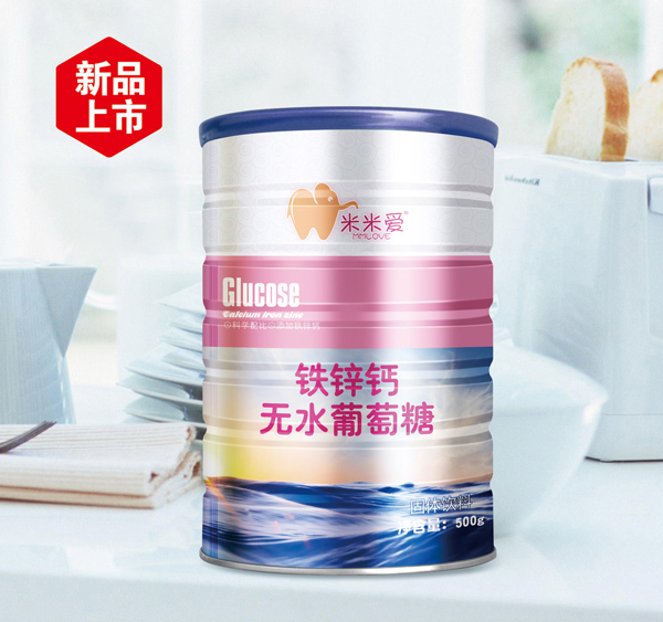  ���א�(��i)�F�\�}�o(w��)ˮ������