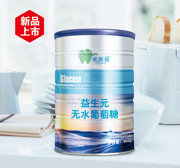  ���א�(��i)����Ԫ�o(w��)ˮ������